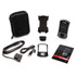 Cobb Accessport V3 w/PDK Flashing (2014 - 2019 911 GT3) - AP3-POR-013-PDK