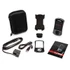 Cobb Accesport V3 (2020 - 2024 911 992) - AP3-POR-019