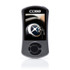 Cobb Accessport V3 (2002 - 2005 Impreza WRX) - AP3-SUB-001