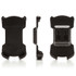 Cobb Accesport V3 (2019 - 2022 Ascent / 2020 - 2022 Legacy XT / 2020 - 2022 Outback XT) - AP3-SUB-005