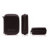 Cobb Accesport V3 (2017 - 2023 S3 / 2019 - 2023 S4 / 2018 - 2023 SQ5) - AP3-VLK-004