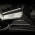 Cobb Top Mount Intercooler Kit - Black (2019 - 2026 Ascent) - B41420-BK