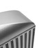 Cobb Top Mount Intercooler Kit - Silver (2019 - 2026 Ascent) - B41420-SL