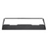 Cobb Top Mount Intercooler Kit - Silver (2022 - 2026 WRX) - B41450-SL