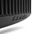 Cobb Top Mount Intercooler Kit - Black (2020 - 2025 Outback) - B43410-BK