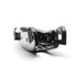 Cobb Adjustable Toe Arm & Adjustable Lower Control Arm Package (2015 - 2019 WRX / 2008 - 2014 STI / 2013 - 2016 FR-S) - CB-0015