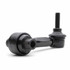 Cobb Adjustable Front Sway Bar Endlink Kit (2015 - 2021 WRX / 2015 - 2021 STI) - CB-1225