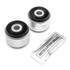 Cobb Rear Differential to Subframe Mount Bushing Kit (2005 - 2009 Outback XT / 2008 - 2014 Impreza / 2009 - 2013 Forester XT / 2015 - 2016 WRX) - CB-3201K