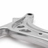 Cobb Front Lower Control Arm - Standard Alignment - Alloy (2015 - 2021 WRX) - CB-ALY0016K
