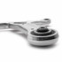 Cobb Front Lower Control Arm - Standard Alignment - Alloy (2015 - 2021 WRX) - CB-ALY0016K