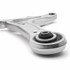 Cobb Front Lower Control Arm - Offset Caster - Alloy (2015 - 2021 WRX) - CB-ALY0017K