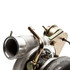 Cobb 20G Turbocharger (2015 - 2021 WRX STI / 2008 - 2014 Impreza STi) - E1120G