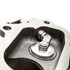 Cobb 20G Turbocharger (2015 - 2021 WRX STI / 2008 - 2014 Impreza STi) - E1120G