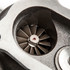 Cobb 20G Turbocharger (2015 - 2021 WRX STI / 2008 - 2014 Impreza STi) - E1120G