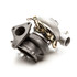 Cobb 20G Turbocharger (2015 - 2021 WRX STI / 2008 - 2014 Impreza STi) - E1120G