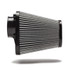Cobb High Flow Replacement Dry Media Air Filter (2017 - 2020 F-150 Raptor / 2017 - 2020 F-150) - FOR-006-112