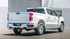 Borla 2024 Chevy Silverado 1500 6.2L V8 S-Type Catback Exhaust w/ Simulator - CF Black Anodized - 140994CFBA User 2
