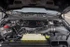 UPR Products Catch Can One Way Breather Plug N Play Black Finish (2021 - 2026 F150 5.0L) 5050-269-1 - Works with Whipple Supercharger