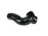 Whipple Carbon Fiber Intake Tube (2024 - 2026 Mustang) 50-70062