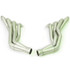 LTH 1-7/8" Long Tube Headers (2016 - 2024 Camaro) GMLH00013T