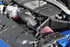 Flowmaster Delta Force Performance Air Intake (2018 - 2023 Mustang GT) 615187