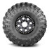 Mickey Thompson Baja Pro X (SXS) Tire - 30X10-14 - 250116 331273019