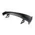 APR Performance GTC-300 Adjustable Wing 61" No Paint Protection Film (2005-2009 Mustang) AS-106129