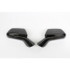 APR Performance Replacement Mirror Covers Dimming (2016 - 2023 Camaro) CBM-CAMARODIM