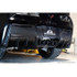 APR Performance Rear Diffuser V2 NO Undertray (2014 - 2019 C7 Corvette Z06 / Stingray) AB-277029