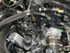 UPR Products Dual Valve Oil Catch Can w/ CSS Black (2021 - 2026 F150 3.5L / 2022 - 2024 Expedition 3.5) 5030-276-1-CSS