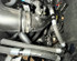 UPR Products Dual Valve Oil Catch Can w/ CSS Black (2021 - 2026 F150 3.5L / 2022 - 2024 Expedition 3.5) 5030-276-1-CSS