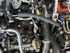 UPR Products Dual Valve Oil Catch Can w/ CSS Black (2021 - 2026 F150 3.5 Powerboost Hybrid) 5030-286-1-CSS