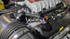 UPR Products Single Valve Oil Catch Can Separator Plug N Play Black (2023 - 2026 F150 Raptor R) 5030-291-1