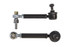 UMI Performance Rear Sway Bar End Links (2016 - 2024 Camaro) 2548