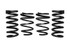 Eibach Special Edition Pro-Kit - Set of 4 (2020 - 2022 Mustang Shelby GT500) - E10-35-029-10-22