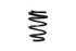 Eibach Special Edition Pro-Kit - Set of 4 (2020 - 2022 Mustang Shelby GT500) - E10-35-029-10-22