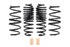 Eibach Pro-Kit (2022 - 2026 Maverick FWD) - E10-35-057-01-22