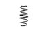 Eibach Pro-Kit (2022 - 2026 Maverick FWD) - E10-35-057-01-22