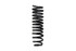 Eibach Pro-Truck Lift Kit (2022 - 2026 F-150 Lightning) - E10-35-061-01-22