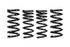 Eibach Pro-Kit (2023 - 2026 Nissan Z) - E10-63-048-01-22
