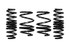 Eibach Pro-Kit (2023 - 2026 Corolla GR) - E10-82-087-06-22
