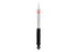 Eibach Pro-Truck Sport Shock - Rear Damper (2024 - 2026 Tacoma SR5) - E60-82-105-01-01