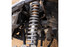 Eibach Stage 3 HD Performance Springs (2024 - 2025 Xpedition ADV 5 Northstar) - E85-209-036-03-22