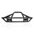 Reaper Off Road Front Bumper (2021 - 2024 Bronco) FFB01