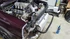MAF Mustang Light Weight Front Bumper (1979 - 1986 Mustang)