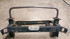 MAF Mustang Light Weight Front Bumper (1999 - 2004 Mustang)