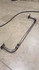 MAF Tubular Lower Core Support (1997 - 1998 Mustang)