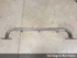 MAF Mustang Rear Bumper (1994 - 1998)