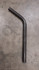MAF Parachute Pack Race Wing Tube