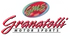 Logo Image